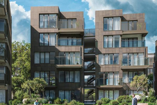 La Fabrique à Wavre 